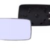 Staklo retrovizora (desna strana) / VW GOLF 3 + VENTO + SEAT CORDOBA + IBIZA (01.1991-12.1999)