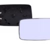 Staklo retrovizora (lijeva strana) / VW GOLF 3 + VENTO + SEAT CORDOBA + IBIZA (01.1991-12.1999)