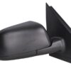 Retrovizor (desna strana) / VW POLO 9N (10.2002-05.2005)