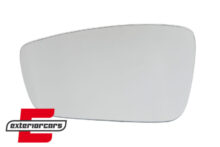 Staklo retrovizora (lijeva strana) / SEAT MII + ŠKODA CITIGO + VW UP! (10.2011-)
