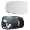 Staklo retrovizora (lijeva strana) / VOLVO S60 + S80 + V70 (04.2003-02.2008)