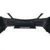 Bodykit S63 AMG dizajn / Mercedes S-klasa W222 (2013-06.2017) - Slika 13