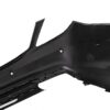 Bodykit S63 AMG dizajn / Mercedes S-klasa W222 (2013-06.2017) - Slika 14