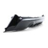 Difuzor zraka M-Performance dizajn (piano crna) / BMW serije 2 F22 F23 (2013-2021) - Slika 3