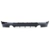 Difuzor zraka M-Performance dizajn (piano crna) / BMW serije 2 F22 F23 (2013-2021) - Slika 4