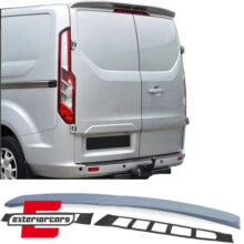 Krovni spojler / Ford Transit Custom (2013-2023)