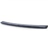 Lip bunkera (piano crna) / Chrysler 300C limuzina Lancia Thema (2011-) - Slika 2