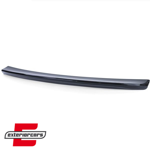 Lip bunkera (piano crna) / Chrysler 300C limuzina Lancia Thema (2011-) - Slika 2