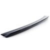 Lip bunkera (piano crna) / Chrysler 300C limuzina Lancia Thema (2011-) - Slika 3