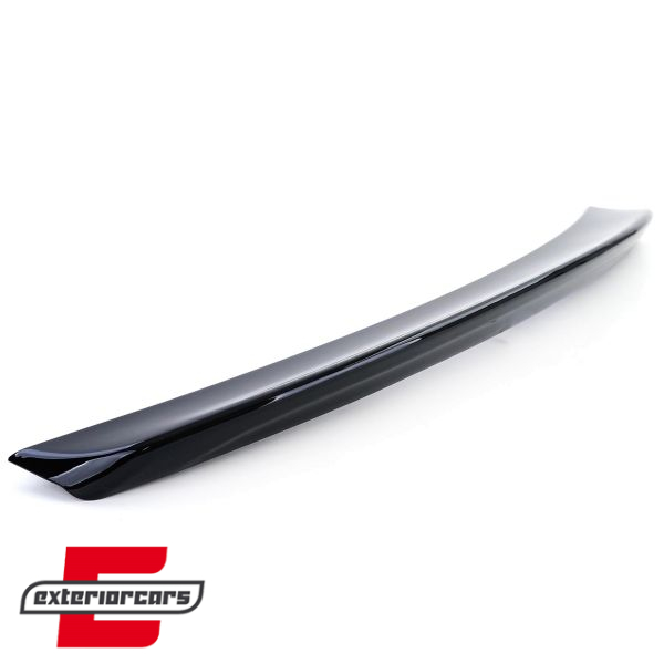 Lip bunkera (piano crna) / Chrysler 300C limuzina Lancia Thema (2011-) - Slika 3
