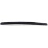 Lip bunkera (piano crna) / Chrysler 300C limuzina Lancia Thema (2011-) - Slika 4