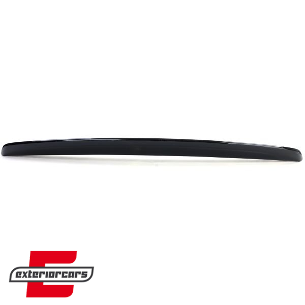Lip bunkera (piano crna) / Chrysler 300C limuzina Lancia Thema (2011-) - Slika 4