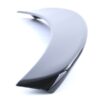 Lip bunkera (piano crna) / Chrysler 300C limuzina Lancia Thema (2011-) - Slika 5
