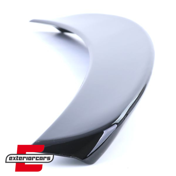Lip bunkera (piano crna) / Chrysler 300C limuzina Lancia Thema (2011-) - Slika 5