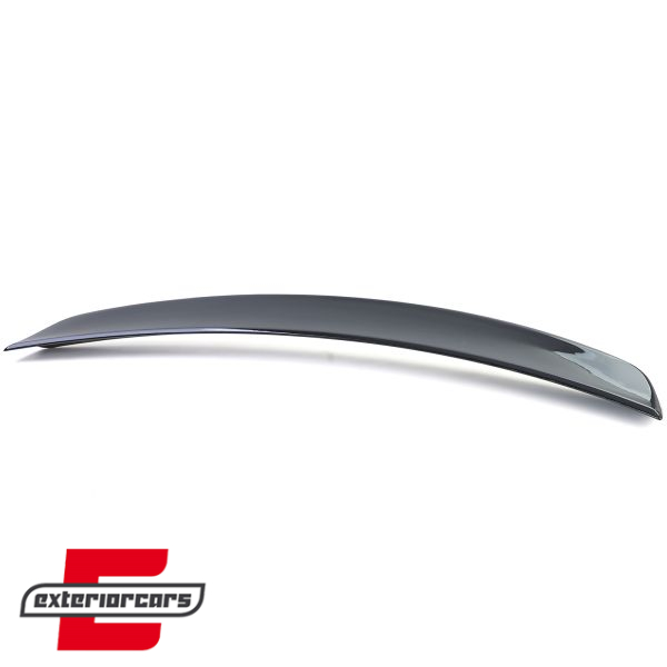 Lip bunkera (piano crna) / Chrysler 300C limuzina Lancia Thema (2011-) - Slika 6