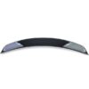 Lip bunkera (piano crna) / Chrysler 300C limuzina Lancia Thema (2011-) - Slika 7
