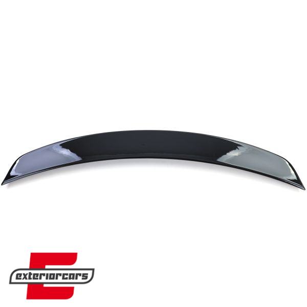 Lip bunkera (piano crna) / Chrysler 300C limuzina Lancia Thema (2011-) - Slika 7