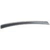 Lip bunkera (piano crna) / Chrysler 300C limuzina Lancia Thema (2011-) - Slika 8