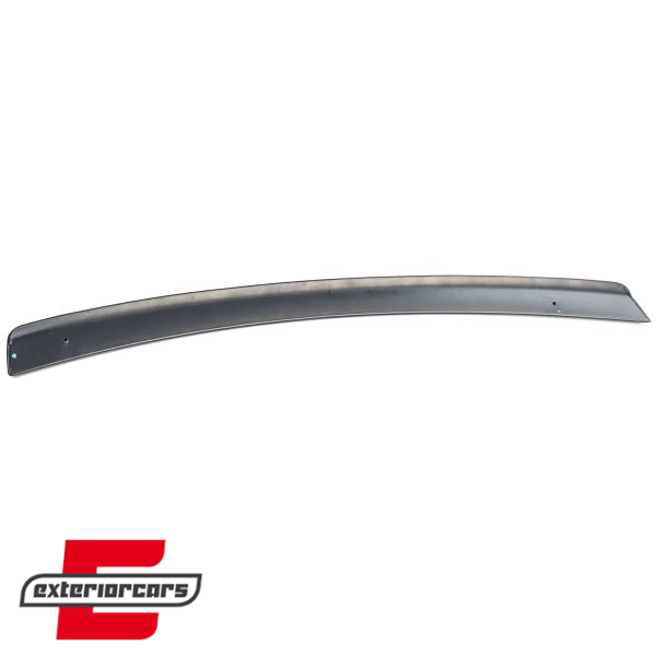 Lip bunkera (piano crna) / Chrysler 300C limuzina Lancia Thema (2011-) - Slika 8