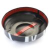 Poklopac poklopca rezervoara / MINI III F55 F56 Hatchback F57 Cabrio (2014-2021) - Slika 8