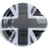 Poklopac poklopca rezervoara / MINI R56 R57 R58 R59 R60 Countryman (2006-2016) - Slika 2