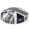 Poklopac poklopca rezervoara / MINI R56 R57 R58 R59 R60 Countryman (2006-2016) - Slika 5