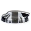 Poklopac poklopca rezervoara / MINI R56 R57 R58 R59 R60 Countryman (2006-2016) - Slika 6