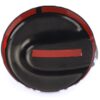 Poklopac poklopca rezervoara / MINI R56 R57 R58 R59 R60 Countryman (2006-2016) - Slika 7