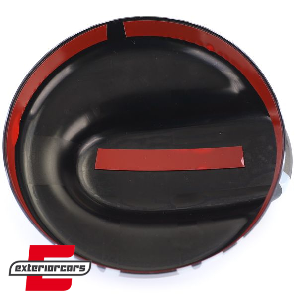 Poklopac poklopca rezervoara / MINI R56 R57 R58 R59 R60 Countryman (2006-2016) - Slika 7
