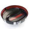 Poklopac poklopca rezervoara / MINI R56 R57 R58 R59 R60 Countryman (2006-2016) - Slika 8