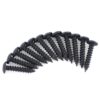 Splitter difuzora zraka (piano crna) / Ford Mustang GT MK6 (2014-2022) - Slika 12
