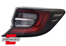 Stražnje svjetlo LED (desna strana) / TOYOTA COROLLA hatchback (2018-)