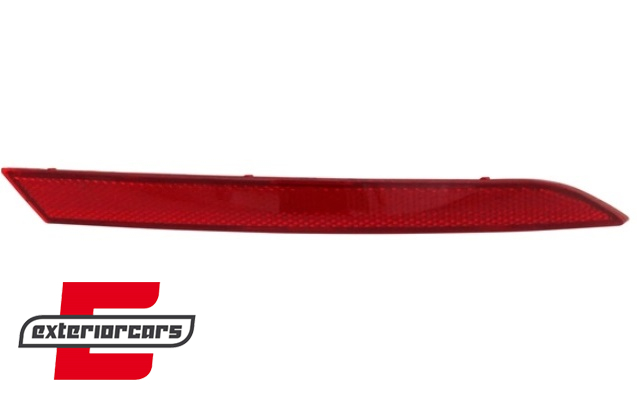 Katadiopter (desna strana) / VW PASSAT CC (2008-2012)