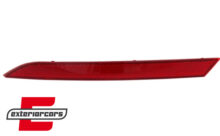 Katadiopter (lijeva strana) / VW PASSAT CC (2008-2012)