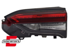 Stražnje svjetlo LED (desna strana) / TOYOTA RAV4 V (2018-2021)