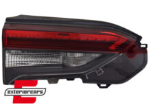 Stražnje svjetlo LED (lijeva strana) / TOYOTA RAV4 V (2018-2021)