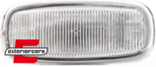 Bočni žmigavac (lijeva=desna strana) / AUDI A2 + A3 + A4 + A6 + A8 + TT (01.1997-06.2006)