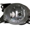 Maglenka (desna strana) / AUDI A4 B5,5 (12.1998-09.2001)