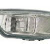 Maglenka (desna strana) / CITROEN SAXO (02.1996-08.1999)