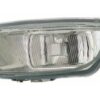 Maglenka (lijeva strana) / CITROEN SAXO (02.1996-08.1999)