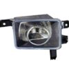 Maglenka (desna strana) / OPEL COMBO + CORSA C (2000-2003)