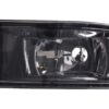 Maglenka (lijeva strana) / SEAT IBIZA + CORDOBA (1999-2002)
