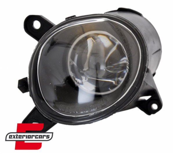 Maglenka (desna strana) / VW PASSAT B5.5 (2000-2005)