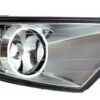 Maglenka (desna strana) / FORD MONDEO (11.2003-02.2007)