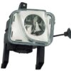 Maglenka (desna strana) / OPEL MERIVA (2003-2005)