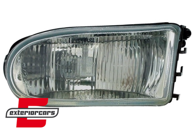 Maglenka (desna strana) / RENAULT LAGUNA + 19 + ESPACE (1991-2001)