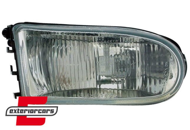 Maglenka (lijeva strana) / RENAULT LAGUNA + 19 + ESPACE (1991-2001)