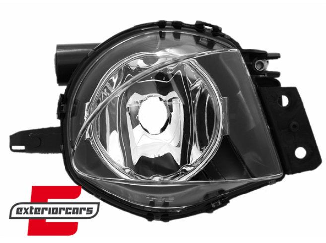 Maglenka (desna strana) / BMW 3er E90 + E91 (01.2005-05.2012)
