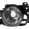 Maglenka (desna strana) / BMW 5er E60 + E61 (07.2003-02.2007)