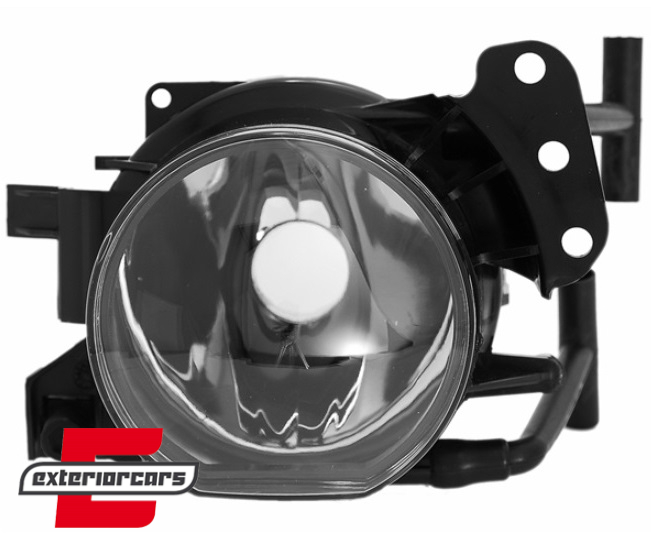 Maglenka (desna strana) / BMW 5er E60 + E61 (07.2003-02.2007)